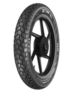 Load image into Gallery viewer, Llanta Ceat 120/90 -17 Gripp-Xl - Trasera Tt Original - Genuine parts - Mundimotos