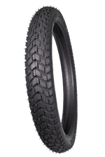 Cargar imagen en el visor de galería, Llanta pirelli 130/80-17 Mt60 Tt trasera original - Genuine parts - Mundimotos