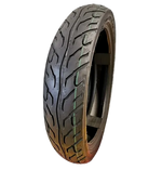 Cargar imagen en el visor de galería, Llanta Chaoyang 130/70-17 H922 Trasera Tl Original - Genuine parts - Mundimotos