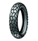 Cargar imagen en el visor de galería, Llanta michelin 130/80-17 sirac original - Genuine parts - Mundimotos