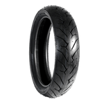 Cargar imagen en el visor de galería, Llanta pirelli 140/70R-17 diablo rosso 2 trasera radial original - Genuine parts - Mundimotos
