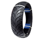 Load image into Gallery viewer, Llanta Ceat 140/60R -17 Z00M-Rad -Trasera Tl Original - Genuine parts - Mundimotos