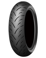 Cargar imagen en el visor de galería, Llanta Dunlop 150/60R-17 Sportmax Gpr 300 Trasera Tl Original - Genuine parts - Mundimotos