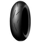 Cargar imagen en el visor de galería, LLANTA 160/60R-17 SPORTMAX ALFA14 DUNLOP - Mundimotos