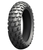 Cargar imagen en el visor de galería, Llanta Michelin 170/60R-17 Anakee Wild Tl Original - Genuine parts - Mundimotos