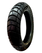 Cargar imagen en el visor de galería, LLANTA 170/60R-17-KAROO STREET MET - Mundimotos