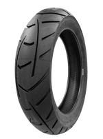 Cargar imagen en el visor de galería, LLANTA 170/60R-17 TOURANCE NEXT RR TRASERA KTM1190S METZELER - Mundimotos