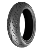 Cargar imagen en el visor de galería, LLANTA 180/55ZR-17 BATTLAX T31 73W RR BRIDGESTONE - Mundimotos
