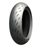Cargar imagen en el visor de galería, LLANTA 180/55ZR-17 POWER GP MICHELIN MICHELIN - Mundimotos
