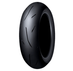Cargar imagen en el visor de galería, LLANTA 190/55ZR-17 SPORTMAX ALFA14 DUNLOP - Mundimotos