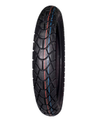 Cargar imagen en el visor de galería, LLANTA 275-17 TL H626 - Mundimotos