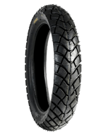 Load image into Gallery viewer, Llanta kenda 250-17 K761- delantera Tt original - Genuine parts - Mundimotos