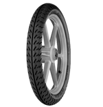 Cargar imagen en el visor de galería, LLANTA 250-17 NR53 IRC - Mundimotos