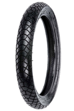 Cargar imagen en el visor de galería, LLANTA 250-17 P6052-TL TIRE QUEEN TIRE - Mundimotos