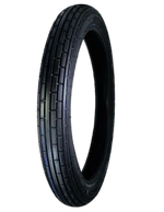 Cargar imagen en el visor de galería, Llanta Ceat 275 -17 secura-F85 -delantera Tl original - Genuine parts - Mundimotos
