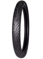 Load image into Gallery viewer, Llanta pirelli 275-17 super city trasera Tt original - Genuine parts - Mundimotos