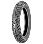 Cargar imagen en el visor de galería, Llanta 300-17 CITY PRO R TT - Mundimotos