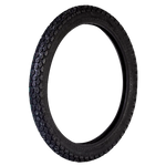 Cargar imagen en el visor de galería, Llanta IRC 17-300 Gp1- trasera original - Genuine parts - Mundimotos