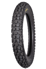 Cargar imagen en el visor de galería, Llanta Kenda 300-17 K270A-Trasera Tt Original - Genuine parts - Mundimotos