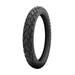 Load image into Gallery viewer, Llanta Kenda 300-17 K761-Trasera Tt Original - Genuine parts - Mundimotos