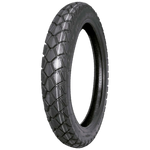 Load image into Gallery viewer, Llanta kontrol 300-17 Knt004 trasera Tt original - Genuine parts - Mundimotos