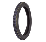 Cargar imagen en el visor de galería, Llanta Queen Tire 17-300 Mr-106 Trasera- Tt Original - Genuine parts