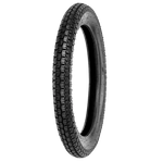 Cargar imagen en el visor de galería, LLANTA 300-17 P215 TT QUEEN TIRE - Mundimotos