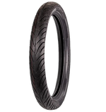 Load image into Gallery viewer, Llanta 300-17 super city TL RR PIR - Mundimotos