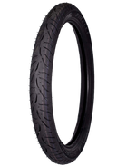 Load image into Gallery viewer, Llanta 300-17 super city TT RR PIR - Mundimotos