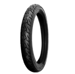 Load image into Gallery viewer, LLANTA 90/90-18TL KNT2305 - Mundimotos