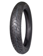 Load image into Gallery viewer, Llanta Pirelli 100/90-18 Mt65 Trasera Tl Original - Genuine parts - Mundimotos