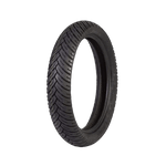 Cargar imagen en el visor de galería, Llanta Mrf 100/90 -18 Tt-zapp Y-trasera original - Genuine parts