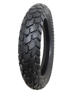 Cargar imagen en el visor de galería, Llanta Pirelli 120/80-18 Mt60 Trasera Tt Original - Genuine parts - Mundimotos