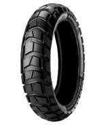 Cargar imagen en el visor de galería, LLANTA 150/70-18 KAROO3 RR TRASERA KTM1190R METZELER METZELER - Mundimotos