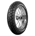 Cargar imagen en el visor de galería, Llanta pirelli 150/70R-18 scorpion Mt90 A/T original - Genuine parts - Mundimotos