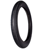 Load image into Gallery viewer, Llanta Kenda 250-18 K203- Delantera Tt Original - Genuine parts - Mundimotos