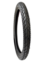 Cargar imagen en el visor de galería, LLANTA 250-18 K208 - Mundimotos