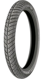 Cargar imagen en el visor de galería, Llanta michelin 70/90-17 city pro trasera Tt Original - Genuine parts - Mundimotos