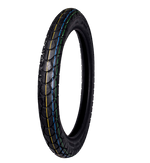 Cargar imagen en el visor de galería, Llanta chaoyang 275-18 H626 delantera Tl original - Genuine parts - Mundimotos