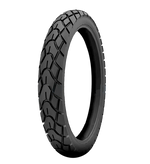 Load image into Gallery viewer, LLANTA 275-18 K761 KENDA - Mundimotos