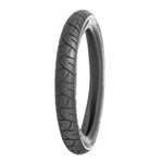 Cargar imagen en el visor de galería, Llanta Kontrol 275-18 Knt029 Fr/Rr Tl Original - Genuine parts