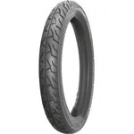 Load image into Gallery viewer, Llanta queen tire 18-275 Mr109 delantera- Tt original - Genuine parts