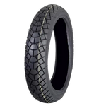 Cargar imagen en el visor de galería, LLANTA 275-18 KNT311 TT KONTROL - Mundimotos