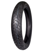Cargar imagen en el visor de galería, Llanta pirelli 275-18 Mt65 delantera original - Genuine parts - Mundimotos