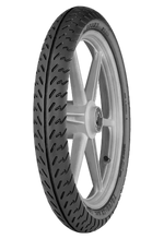 Cargar imagen en el visor de galería, Llanta IRC 18-275 Nr53- delantera original - Genuine parts - Mundimotos
