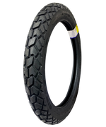 Cargar imagen en el visor de galería, Llanta michelin 275-18 sirac street original - Genuine parts - Mundimotos