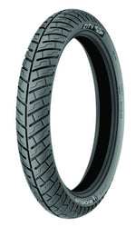 Cargar imagen en el visor de galería, Llanta michelin 300-18 Rr/Tt city pro Tt original - Genuine parts - Mundimotos
