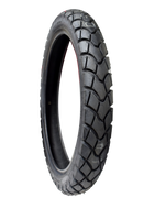 Load image into Gallery viewer, LLANTA 300-18 D604 52P TT RR DUNLOP - Mundimotos