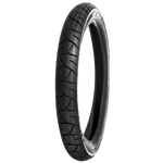 Cargar imagen en el visor de galería, Llanta kontrol 300-18 Knt029 trasera Tl original - Genuine parts - Mundimotos