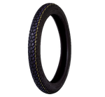 Load image into Gallery viewer, Llanta Queen Tire 18-300 Mr-106 Trasera- Tt Original - Genuine parts - Mundimotos